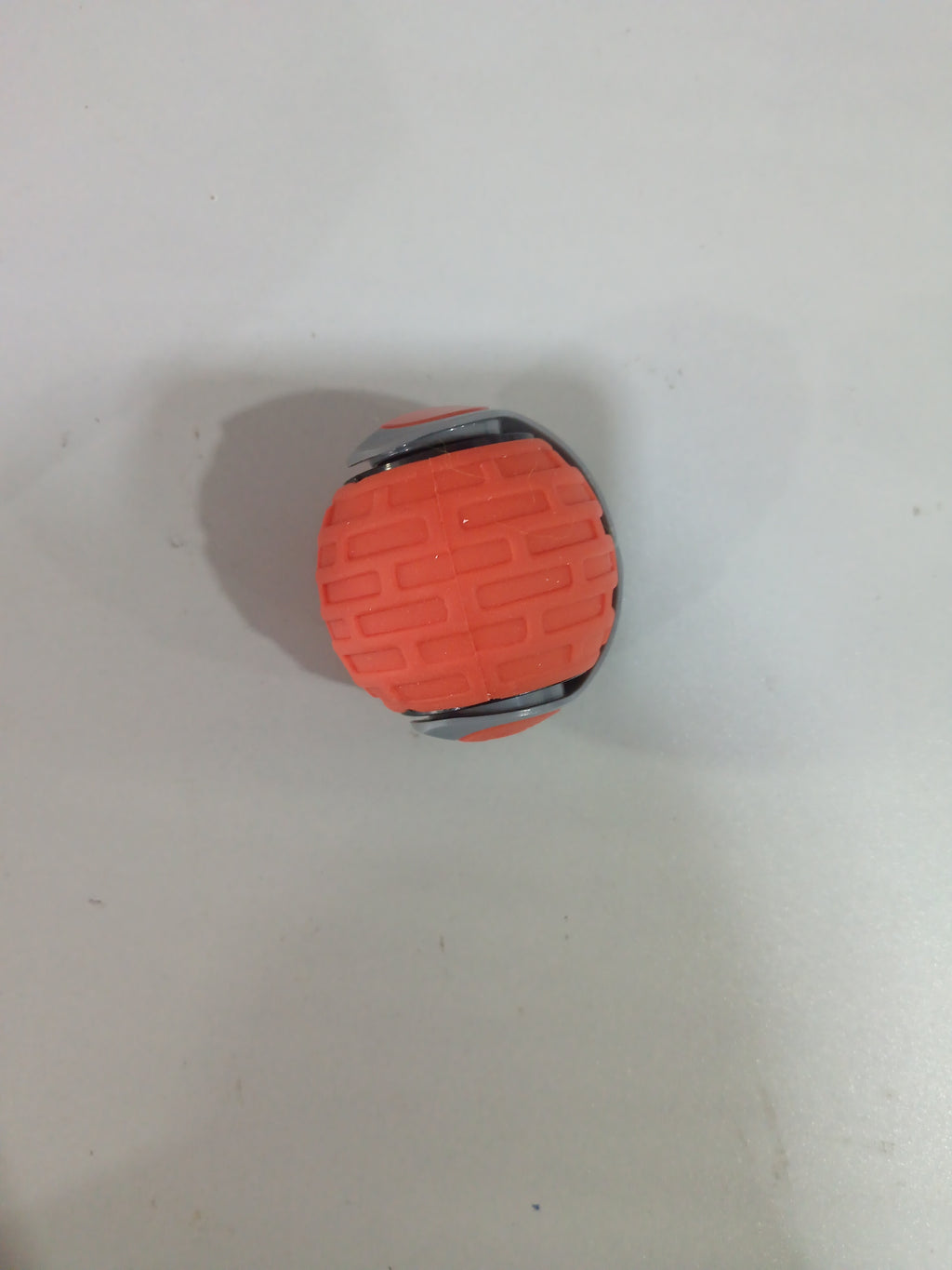 70cf50c556707802d7e4240e6ea9857d