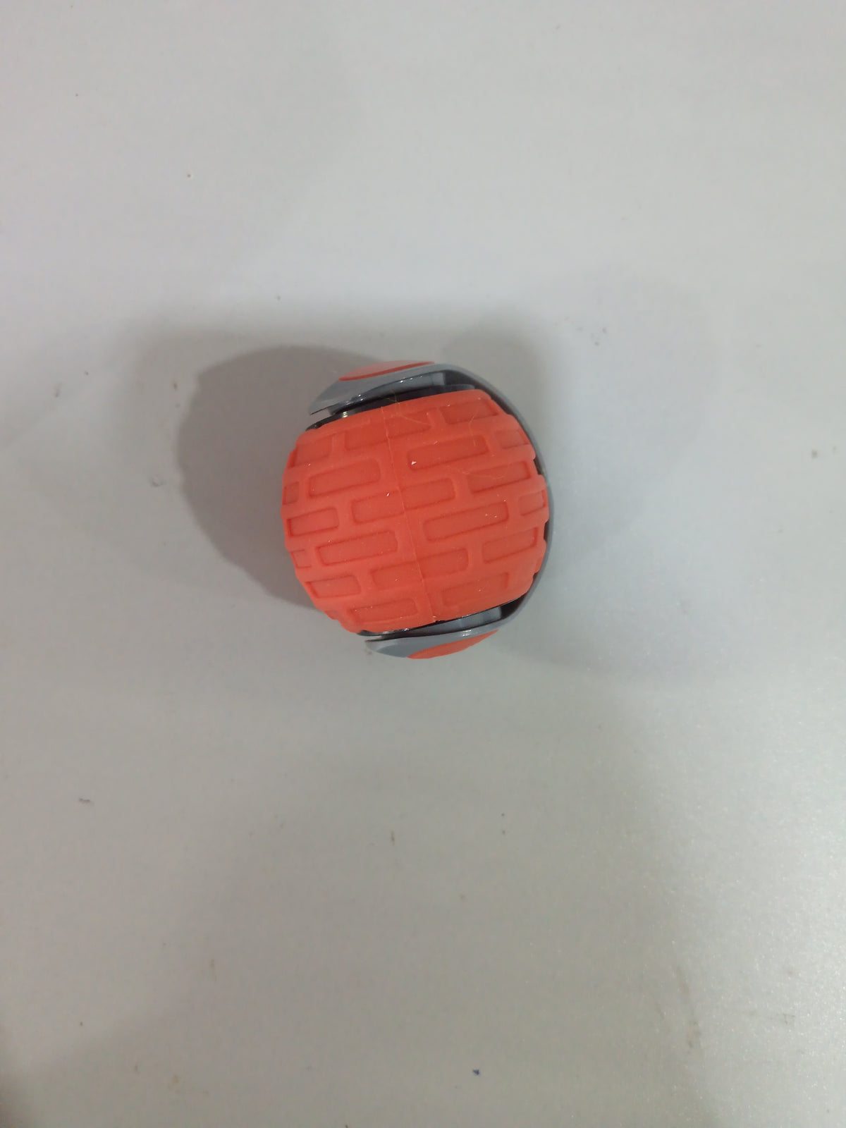 70cf50c556707802d7e4240e6ea9857d